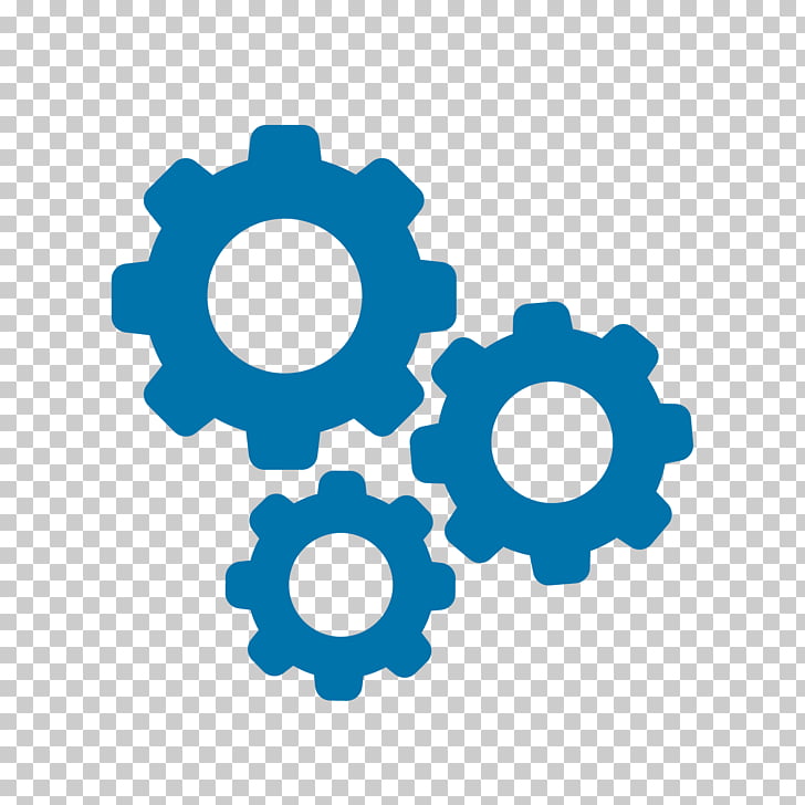 Computer Icons Icon Design Business, Business Process Png Clipart 728x728 Computer Icons Icon Design Business, Business Process Png Clipart