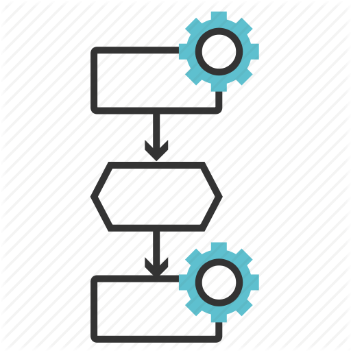 Automatization, Business Process, Epc, Marketing, Optimization 512x512 Automatization, Business Process, Epc, Marketing, Optimization