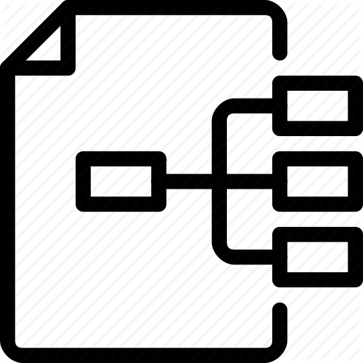 Business, Business Icons, Business Process, Business Strategy 512x512 Business, Business Icons, Business Process, Business Strategy