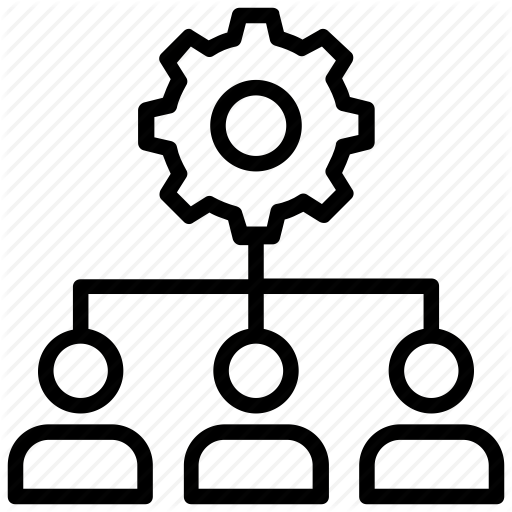 512x512 Business Management, Business Planning, Business Process, Program