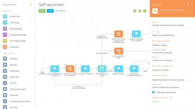 650x364 Business Process Management Bpm'online