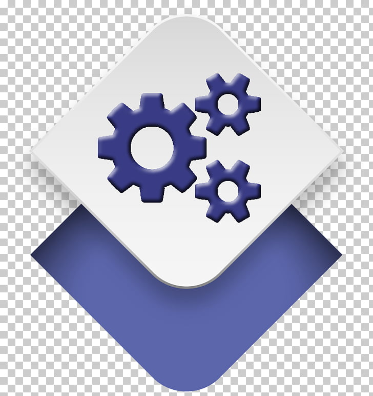 728x772 Business Process Management Computer Icons, Others Png Clipart