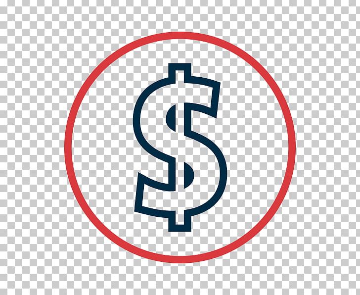 728x596 Computer Icons Business Process Management Business Process