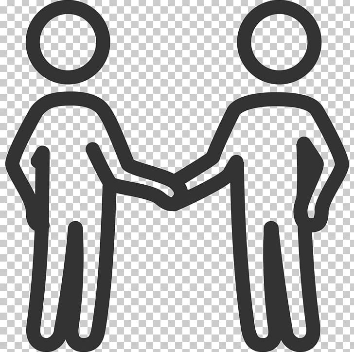 728x724 Computer Icons Business Process Management Hotel Png, Clipart