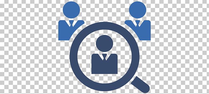 728x330 Computer Icons Business Process Management Png, Clipart, Business