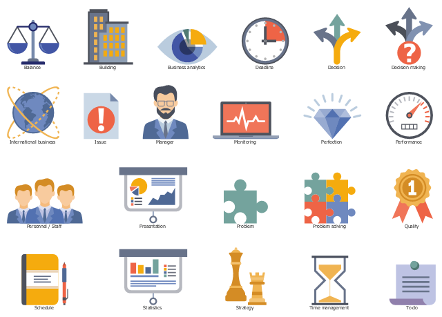 640x459 Design Elements