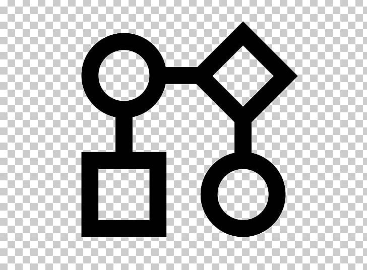 728x536 Workflow Computer Icons Business Process Management Png, Clipart