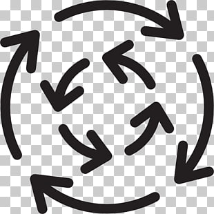 310x310 Workflow Computer Icons Organization Business Process Management