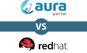 279x172 Auraportal Bpms Vs Red Hat Polymita Bpm Suite Business Process