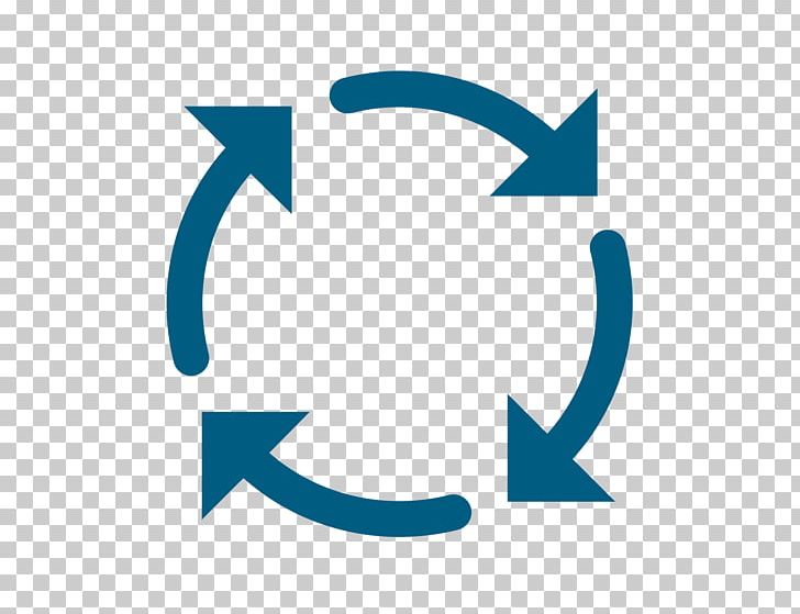 728x559 Business Process Management Computer Icons Business Process