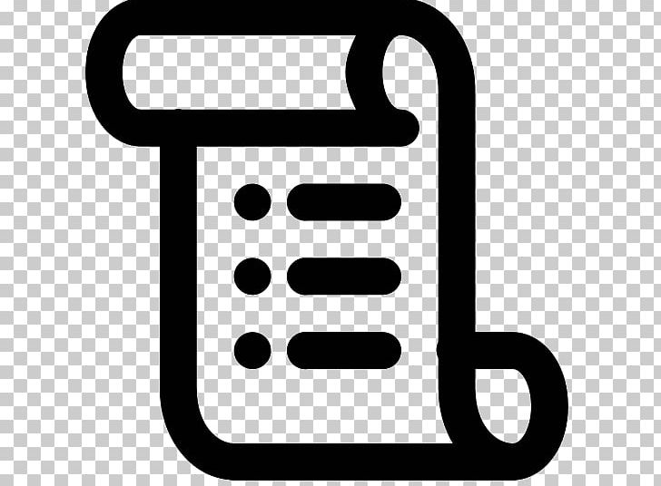 728x536 Computer Icons Business Rule Rules Of Survival Png, Clipart, Black