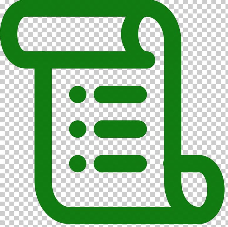 728x724 Computer Icons Symbol Rules Of Survival Business Rule Png, Clipart