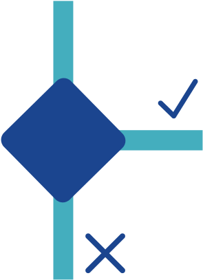 295x407 Download Business Rules Management System