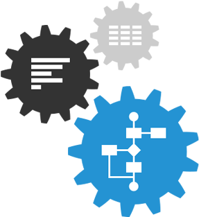 287x313 Download Hd Web Design Services