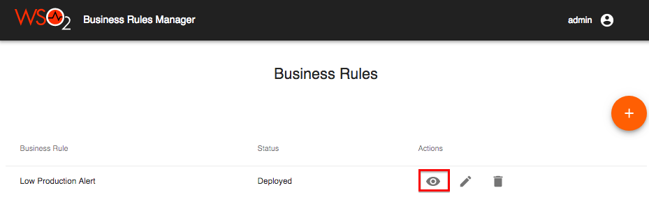 929x289 Managing Business Rules