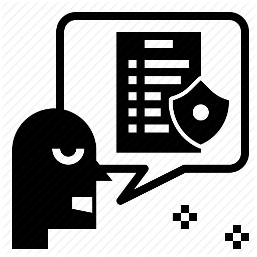 512x512 Order, Policy, Principle, Regulation, Rules Icon