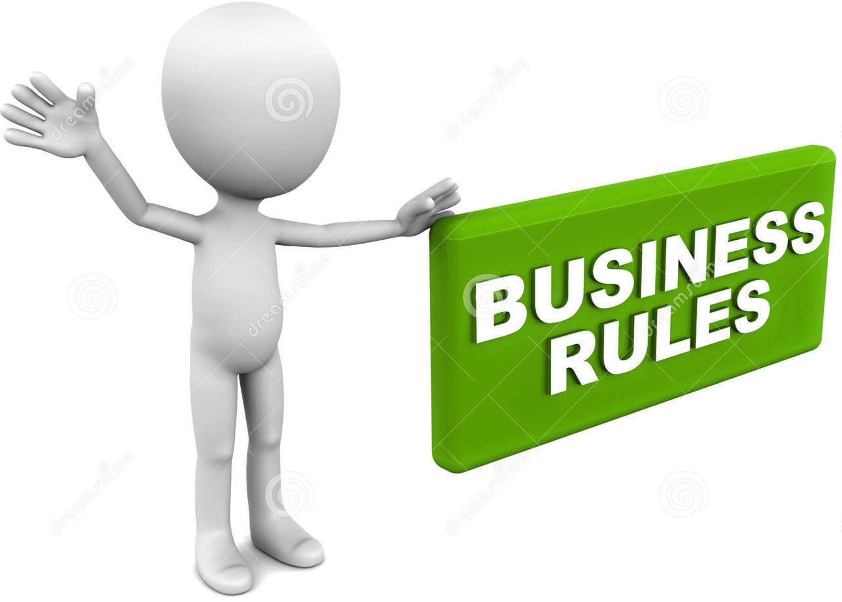 1690x1208 Quantifying The Accuracy Of Business Rules Mental Models Life