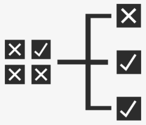 300x257 Rules Icon Png, Transparent Rules Icon Png Image Free Download