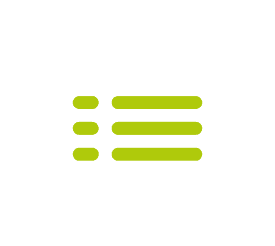 275x246 Intellisys Business Rules Extration Icon