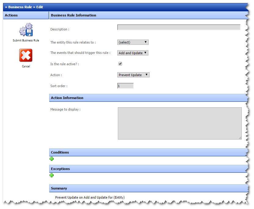 832x686 Business Rules