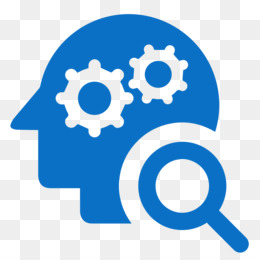 260x260 Business Rules Engine Png And Business Rules Engine Transparent