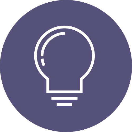 500x500 Business Services Xactly Corp