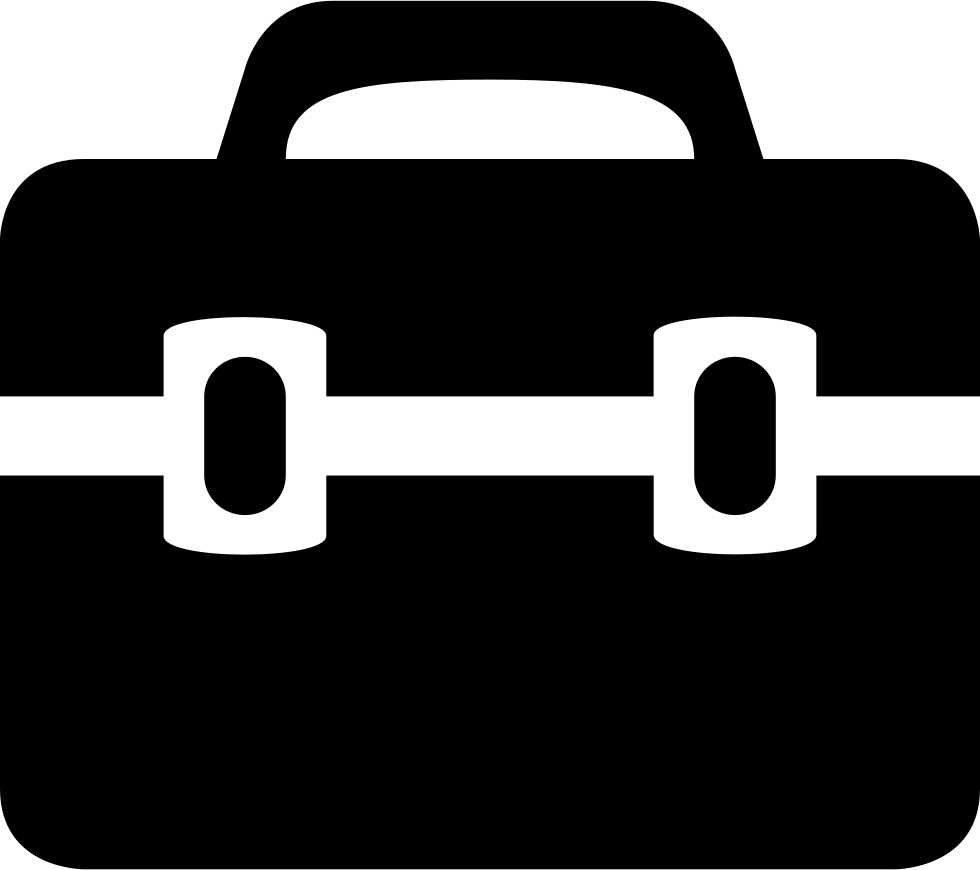 980x870 Business Services Png Icon Free Download