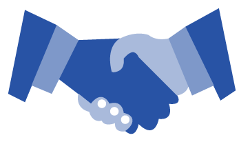 363x206 Community It Business Solutions