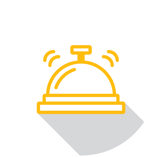 646x646 Mcdjfs Icon Concierge Services Reverse Compressor