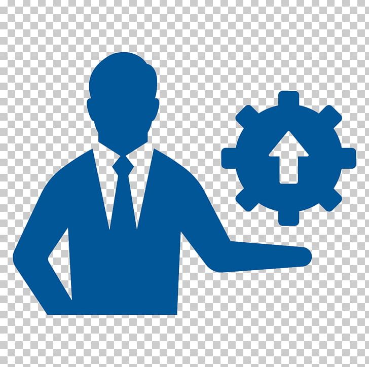 728x724 Managed Services Computer Icons Service Provider Business Png