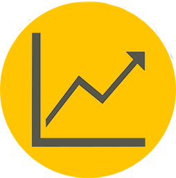 254x256 Menzies Business Sector Advice Services Menzies Llp