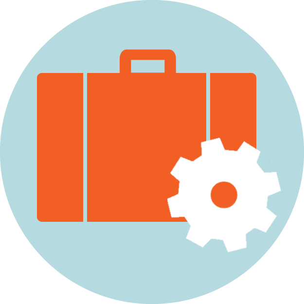 625x625 Our Featured Products And Services Seattle Web Design, Seattle