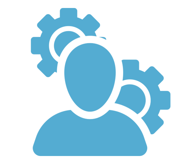 612x534 Relgo Networks Automate Your Business Processes, Cloud Based