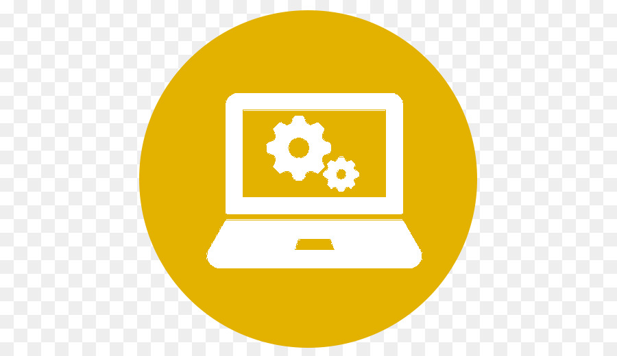 900x520 Yellow, Circle, Icon, Symbol