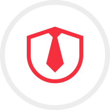 226x226 Icon Business Services