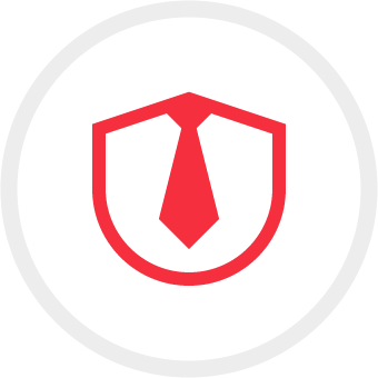 340x340 Icon Business Services