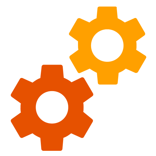 512x512 Services Icon