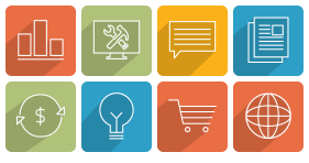 281x148 Business Icons Free Download, Business Icon Packs Download