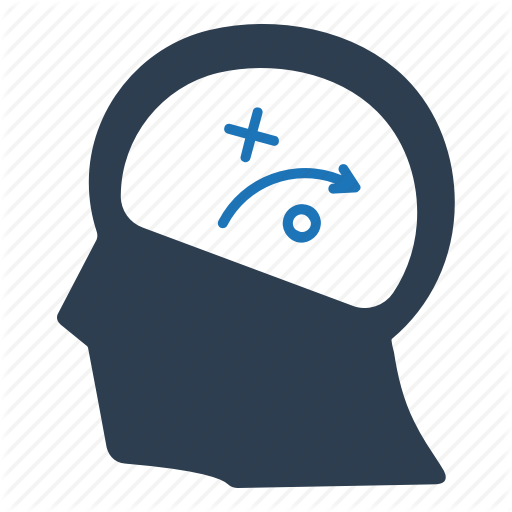 512x512 Business Strategy, Marketing, Plan, Planning, Strategic Planning