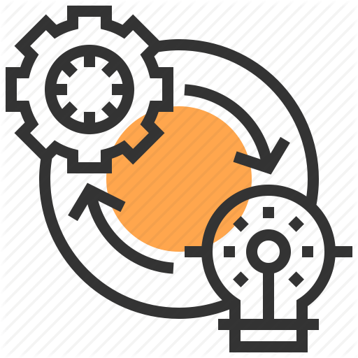 512x512 Analysis, Business, Exchange, Finance, Idea, Marketing, Strategy Icon