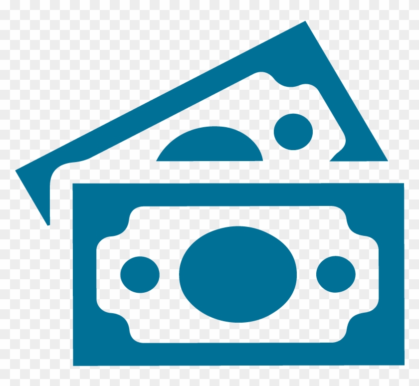 840x774 Budget And Benchmark Business Travel Costs