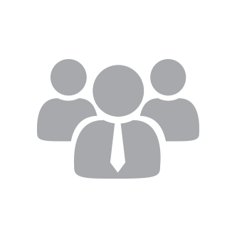 333x333 About Scansource Catalyst