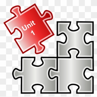 320x321 Click On The Icon Above To Access The Horizontal Alignment