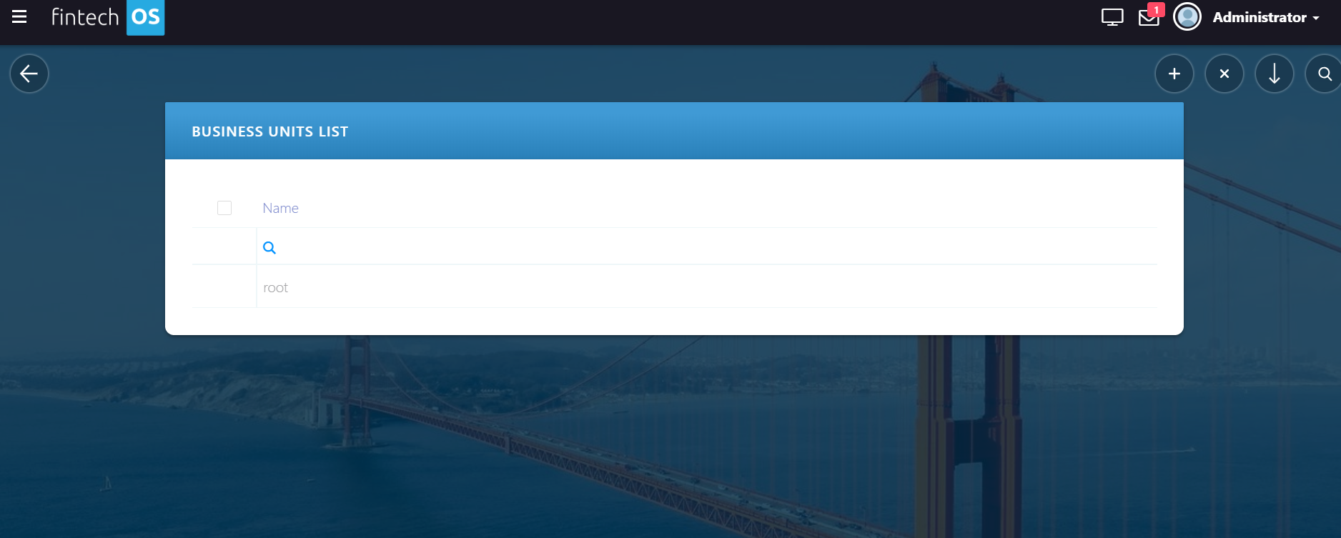 1876x753 Create Business Units