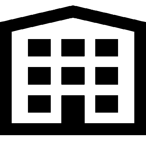 512x512 Business Department Icon Windows Iconset