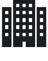 196x250 Business Energy Management
