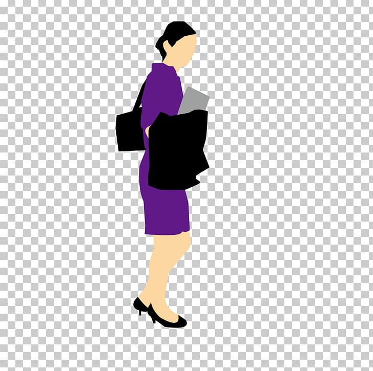 728x725 Businessperson Female Woman Icon Png, Clipart, Business