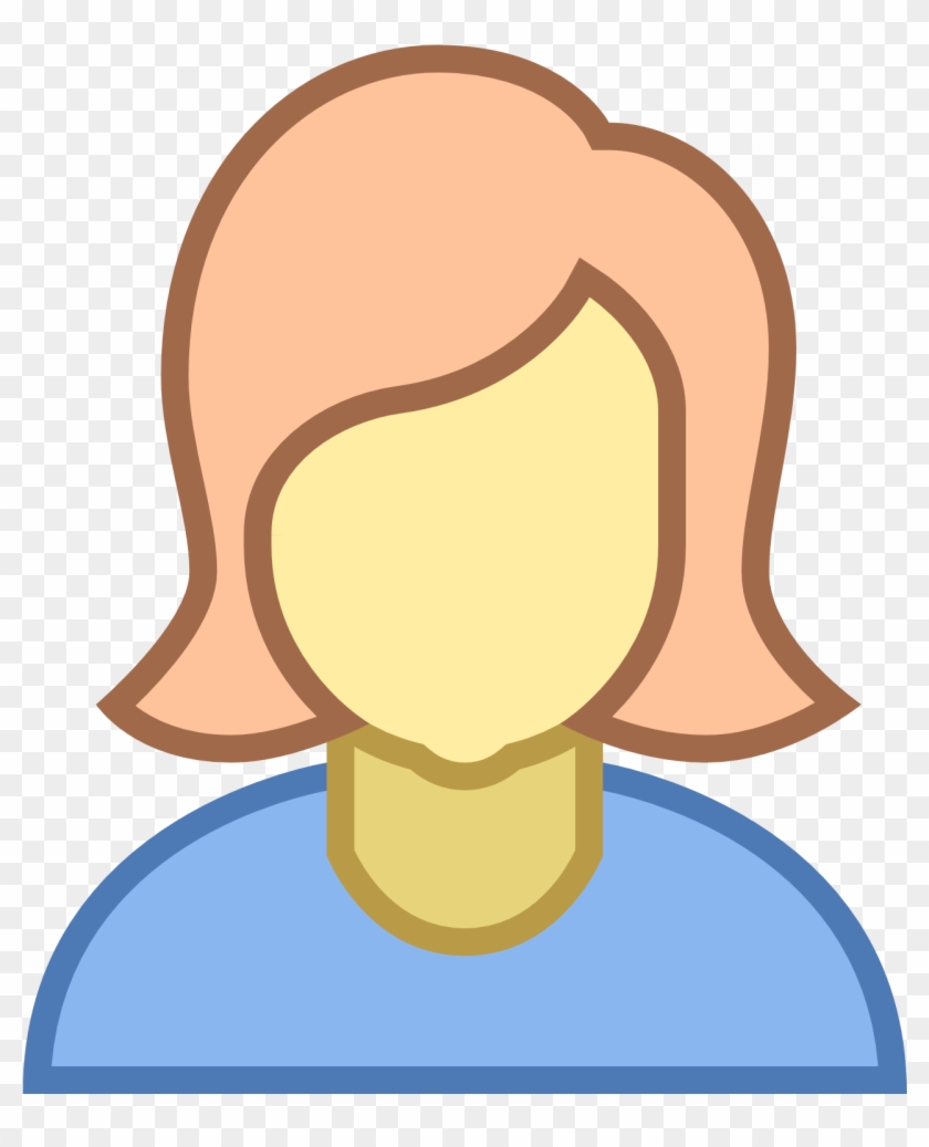 840x1037 Insurance Advisor