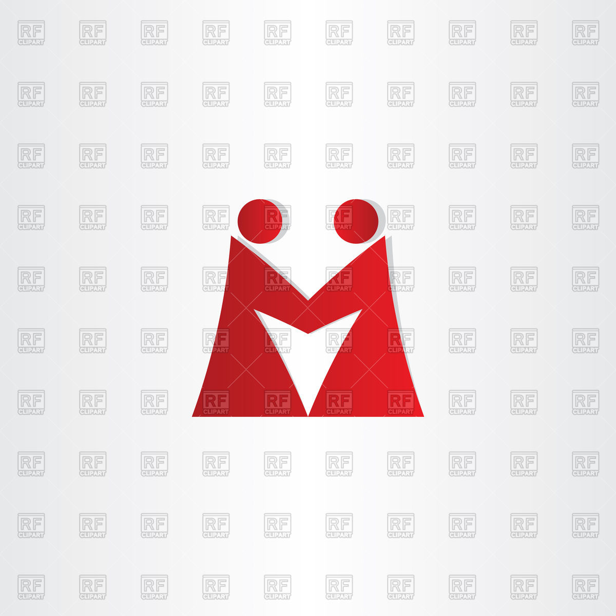 Female Businesswoman Icon Vector Image Of People Blaskorizov 1200x1200 Female Businesswoman Icon Vector Image Of People Blaskorizov