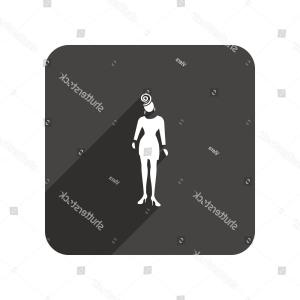 Photostock Vector Gender Simple Vector Icon Set Man Woman 300x300 Photostock Vector Gender Simple Vector Icon Set Man Woman